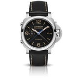 Panerai Luminor 1950 3 Days Chrono Flyback