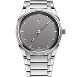 Tonda PF Automatic Sand Grey