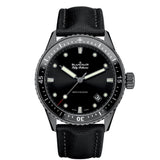 Blancpain Fifty Fathoms Bathyscaphe