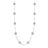 Signature Collection Element Necklace