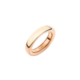 Iconica Extra Slim Ring