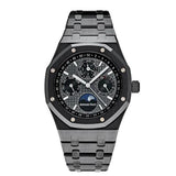 Audemars Piguet Ceramic Perpetual Calendar