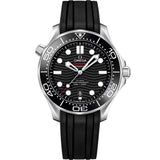OMEGA Seamaster 300M
