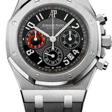 Audemars Piguet City of Sails