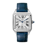 Cartier Santos-Dumont