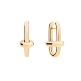Iconica Earrings