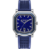 Lapis Lazuli Maestro