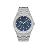 Pre-Owned Audemars Piguet Roya