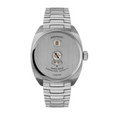 Terra Nova Jumping Hour