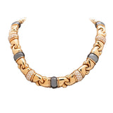 Bvlgari Necklace