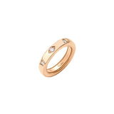 Iconica Extra Slim Ring