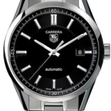 Tag Heuer Carrera
