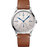 OMEGA Specialities CK 859