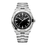 Vacheron Constantin Over Seas