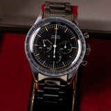 Vintage OMEGA Speedmaster