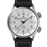 Altitude MB Meteor
