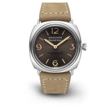 Panerai Radiomir
