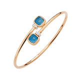 Nudo Mini Bangle