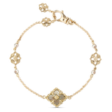 Buccellati Opera Tulle