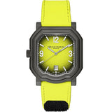 Maestro GC Sport Tennis