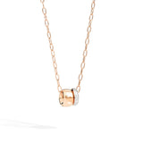 Iconica pendant