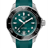 TAG Heuer Aquaracer