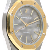 Pre-Owned Audemars Piguet Roya