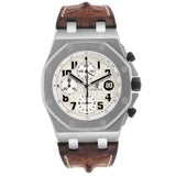 Audemars Piguet Royal Oak Offshore Safari
