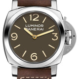 Panerai Luminor 1950