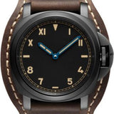 Panerai Luminor California 8 Day