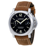 Panerai Luminor