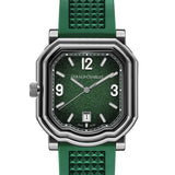 Maestro Sport 2.0 Ultra Thin Green