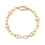 Iconica Bracelet