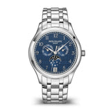 Patek Philippe Complication 4947/1A-001