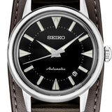 Seiko LE Prospex