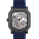 Gerald Charles Maestro 8.0 GC Sport Squelette