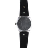 Panerai Vintage Radiomir