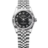 Rolex Datejust 31