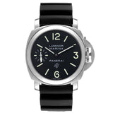 Panerai Luminor Marina