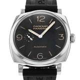 Panerai Radiomir