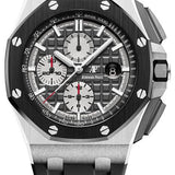 Royal Oak Offshore Chronograph