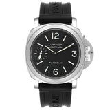 Panerai Luminor Marina