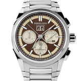 Parmigiani Tondagraph GT Oliver Smith Jeweler Special Edition