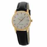 Vintage Seamaster