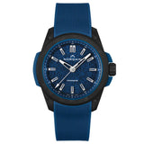 Wild One Blue