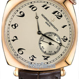 Vacheron Constantin Historiques American 1921