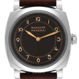 Panerai Radiomir 1940