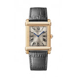 Cartier Tank Chinois RG