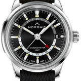 Freedom 60 GMT