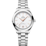 Seamaster Aqua Terra 150M